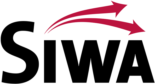 Logo de l'entreprise Siwa