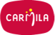 Logo de l'entreprise Carmila